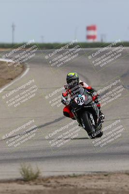 media/Sep-10-2023-Pacific Track Time (Sun) [[44210541ad]]/Group C/1140pm (Outside Grapevine)/